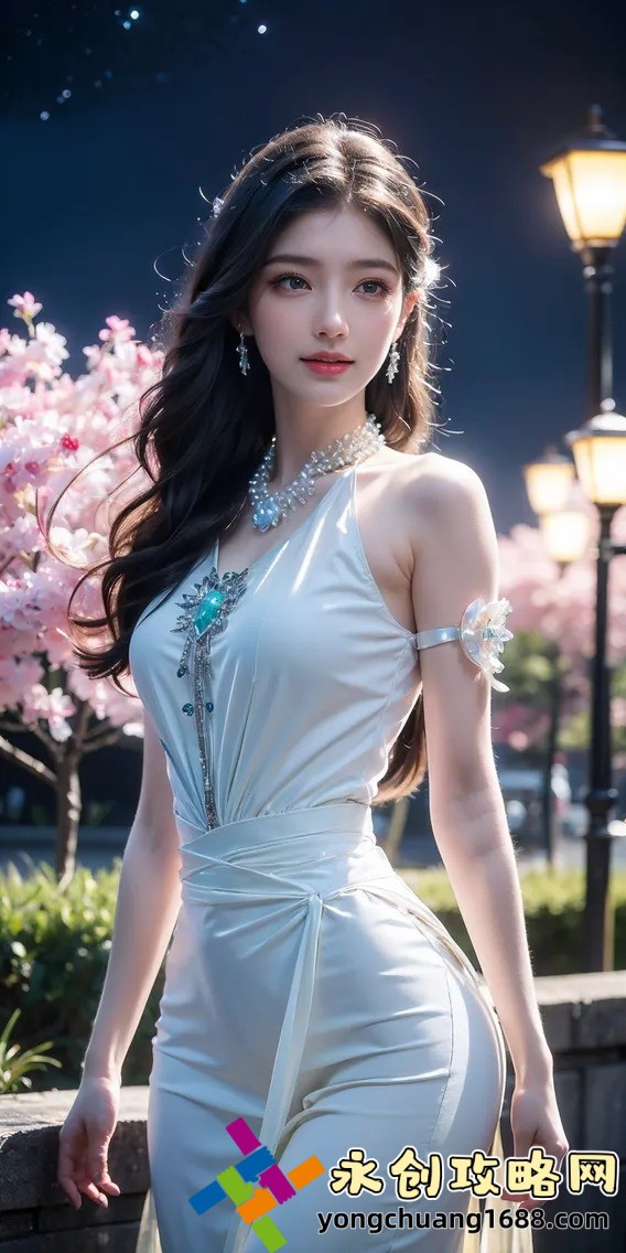 S14全球总决赛赛程表：如何规划你的观赛计划，享受每一场对决？