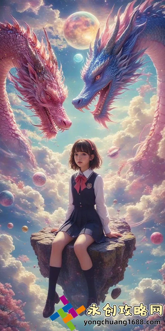 《金庸群侠传X群芳谱》：一场侠义与情缘的巅峰对决