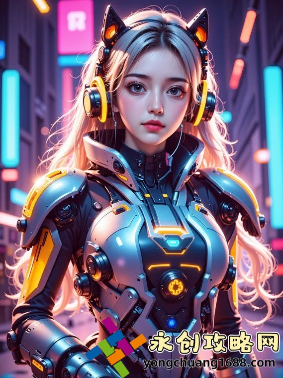 抖音极速版：快速上手的独家技巧！