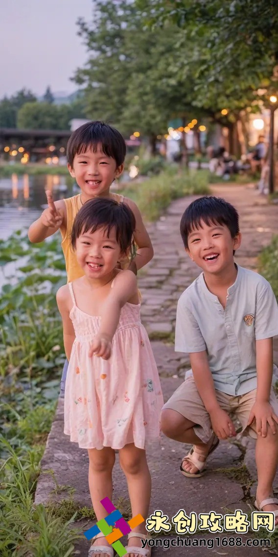 电视家下载最新教程：如何安装电视家APP免费观看直播？