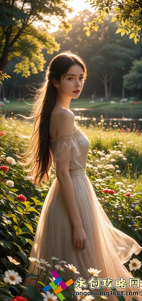 种子搜索：如何利用种子搜索快速找到你想要的资源？