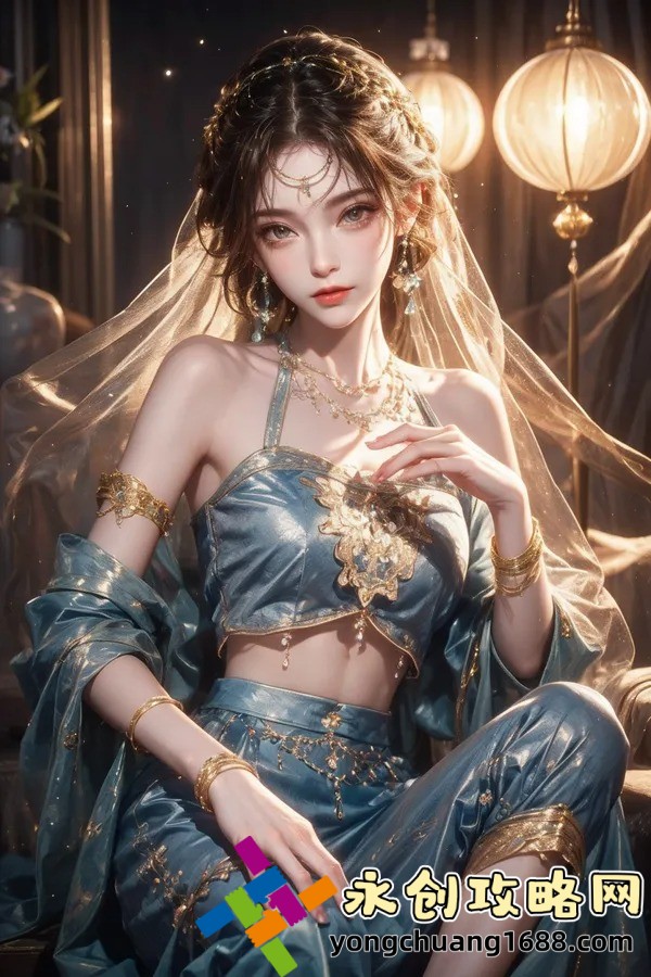 金庸群侠传x：从新手到高手的终极攻略，解锁隐藏剧情与最强武功！