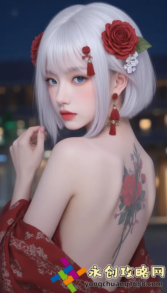 小黄人免费解锁版怎么玩？获取最佳体验的技巧！