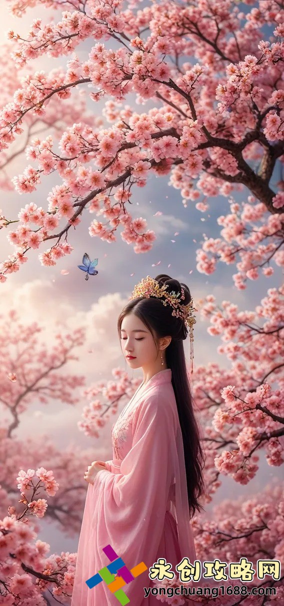  貂蝉一技能名称揭晓，揭秘游戏中最受欢迎的女英雄绝技！