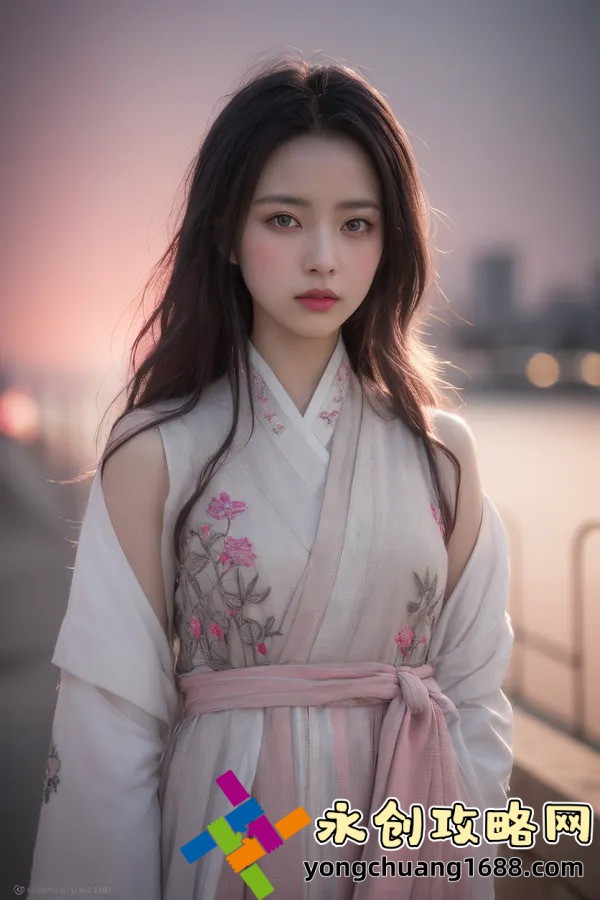 宫宴时因为涨奶后怎么处理？全面解析哺乳期妈妈的应对策略！