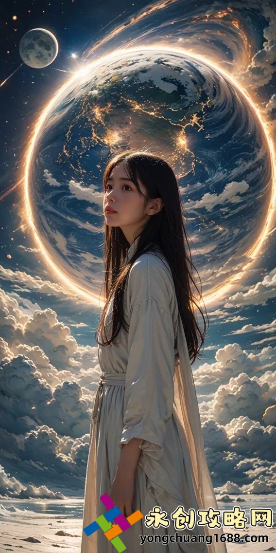岁的老人行房：如何理解与照顾年长者的生理与心理需求？