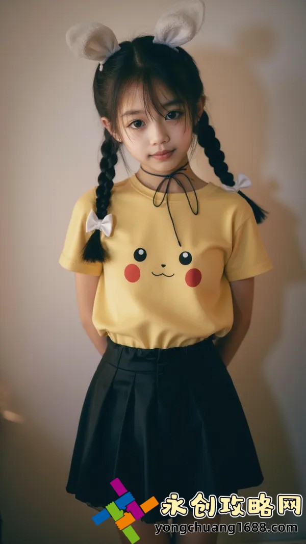 重装机兵4：这款经典RPG游戏的新作如何延续其经典魅力，玩家们是否已等不及了？