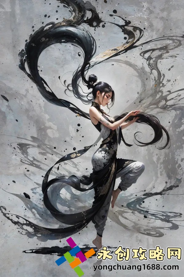 动漫一起错错错30分钟电视剧：这部作品如何展现角色与情感的交织？
