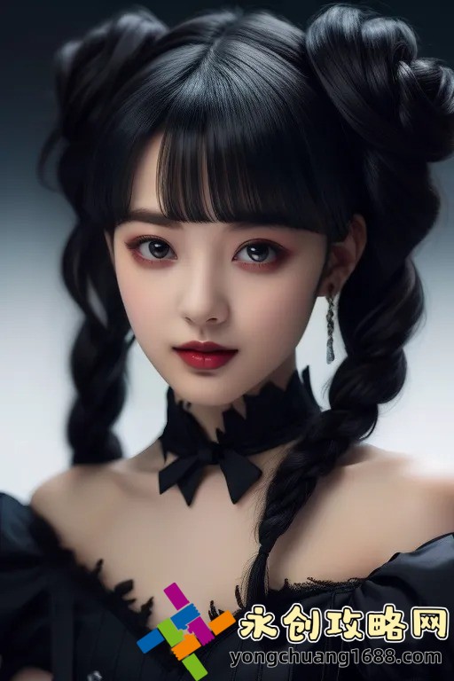 我的空姐女友第二季：第二季的惊人反转，绝对超乎你的想象！