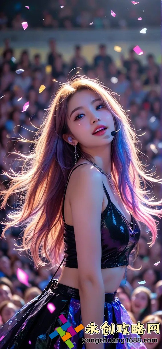 揭秘女性成瘾症表现症状：你不可不知的隐藏信号！
