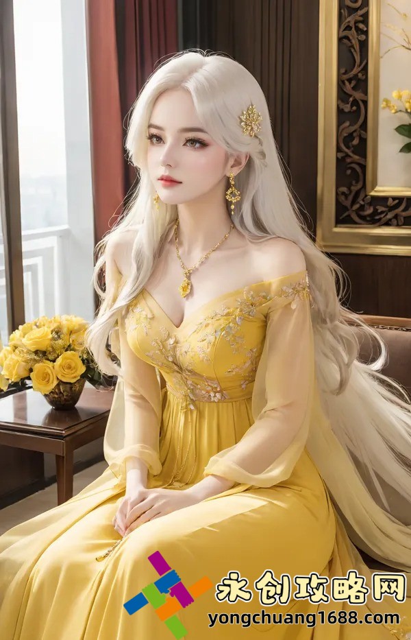 为什么女人最怕蘑菇头呢？背后的原因是什么？
