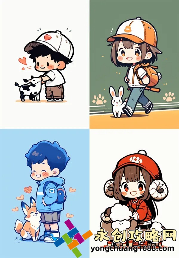 歪歪漫画官网免费入口页面：如何轻松找到并享受最全资源？