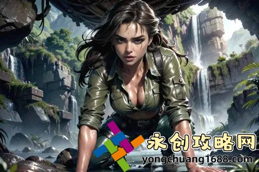 维纳斯是希腊神话中的什么神？解读爱与美之女神的传说