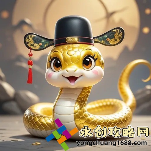 大码HIPHOP欧美胖MM短袖：时尚界的多元之美，给独特魅力加分
