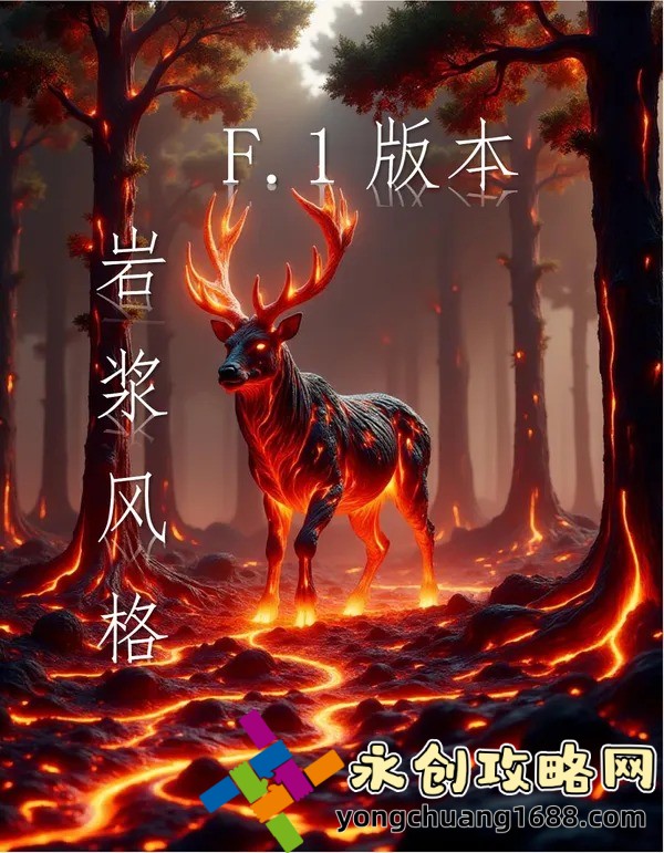 封神游戏：这款改编自经典神话的游戏，究竟有何不容错过的魅力？