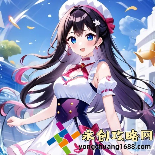 巜办公室里的性服务2电影免费：这部作品的突破与争议