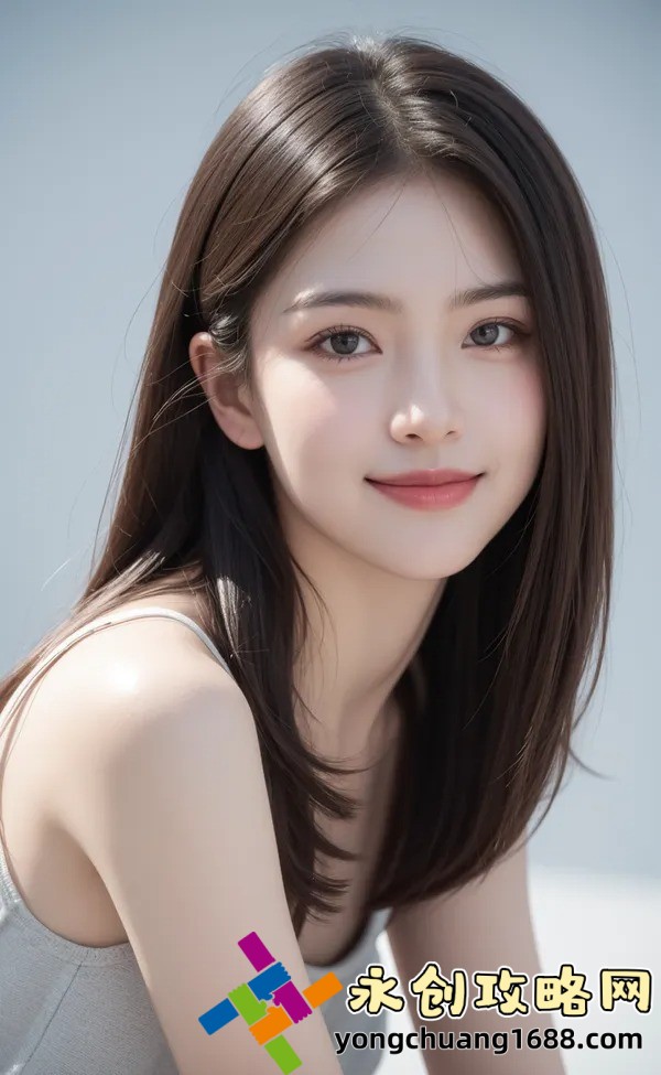 亚麻籽的正确吃法与功效大揭秘：让你吃出健康，吃出美丽