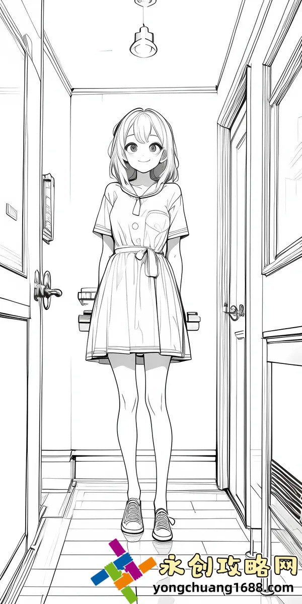 今日新闻，刷新你对世界的认知：看新时代的新闻如何打破边界