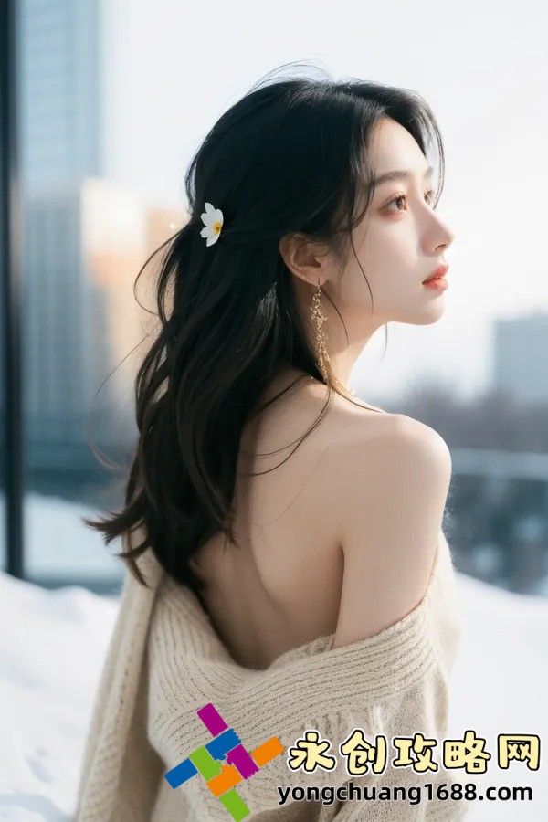 铜锵锵钶钶钶钶钶好多水：揭秘金属与水的奇妙反应