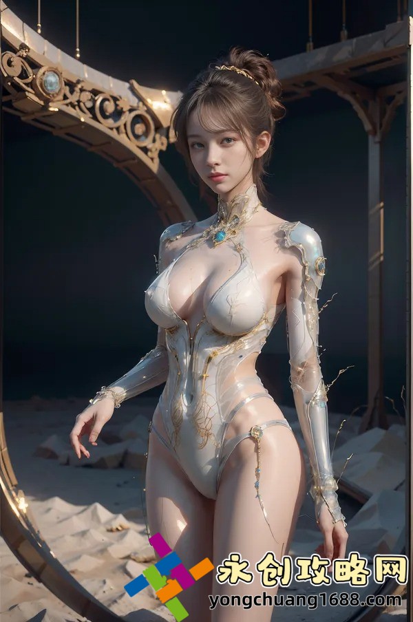 秀婷程仪公欲息肉婷在线观看：如何找到该影片的高清资源？