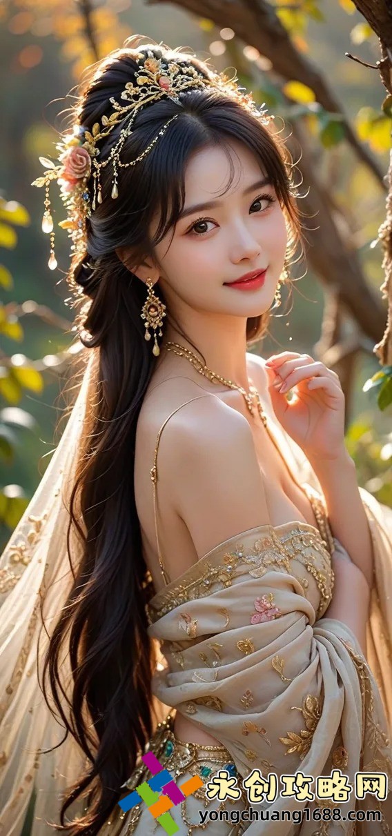 NTR小说为何如此吸引读者？解析这一文学形式的独特魅力！