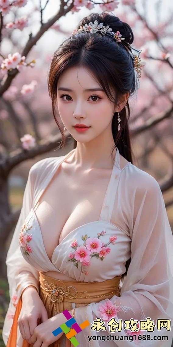 【常识修改双男主睡眠游戏海棠】揭秘：如何通过游戏改变睡眠习惯，提升生活质量！