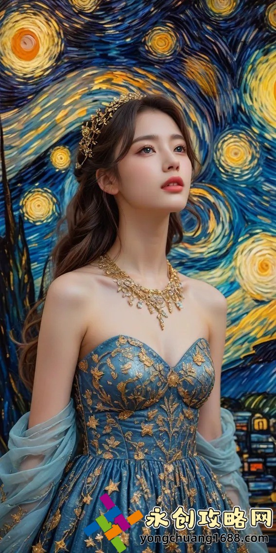 月经是什么：关于月经，你真的了解吗？这篇文章帮你解开所有疑问