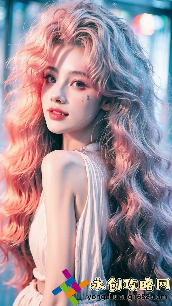 我女婿太给力了，超乎想象的优秀与坚韧！