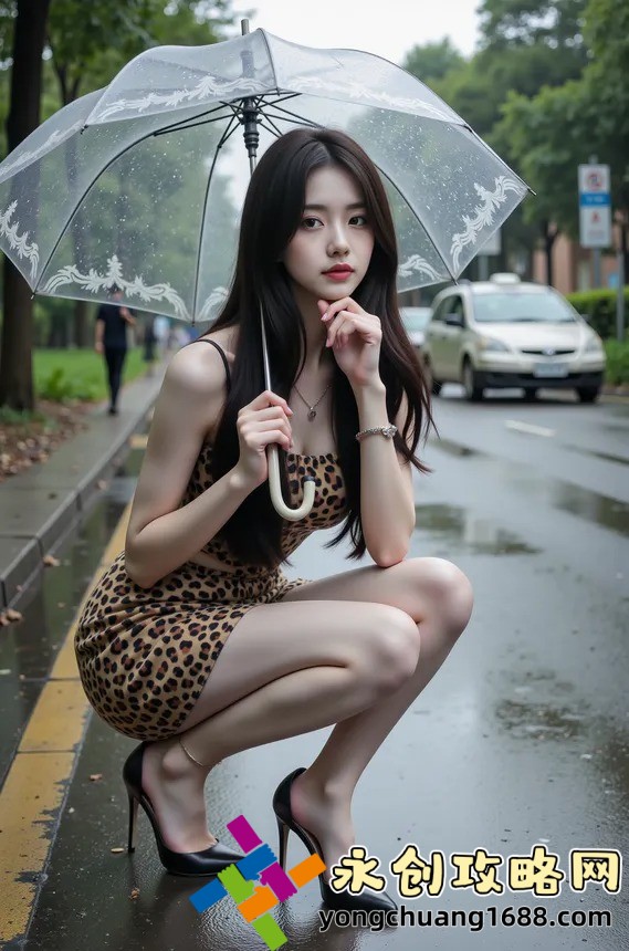 十二岁女孩晚上偷偷玩手机不睡觉：12岁女孩晚上偷偷玩手机？家长必读的防沉迷指南！