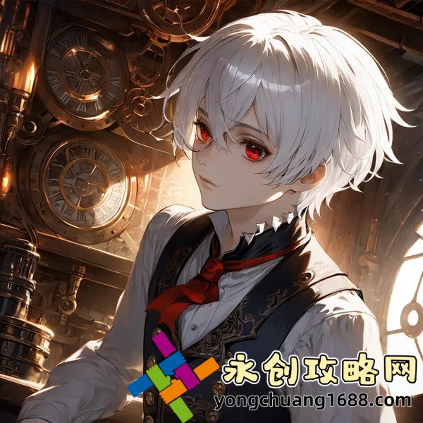 《金银胆神》金胆银胆：揭秘神秘药材的双重功效与使用方法