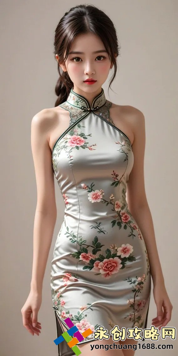 专家揭秘：用口帮女的弄出来要多久才能达到极致快感！