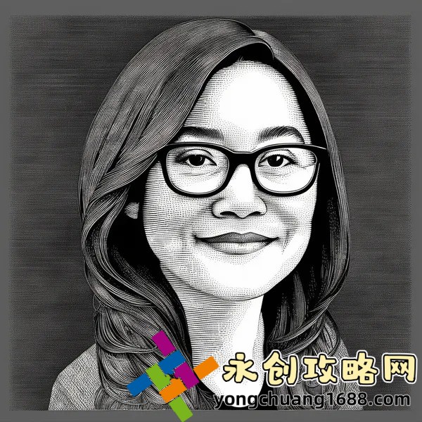 兰姨捂着嘴怕发出声音吵到：揭秘噪音对睡眠的影响及应对策略