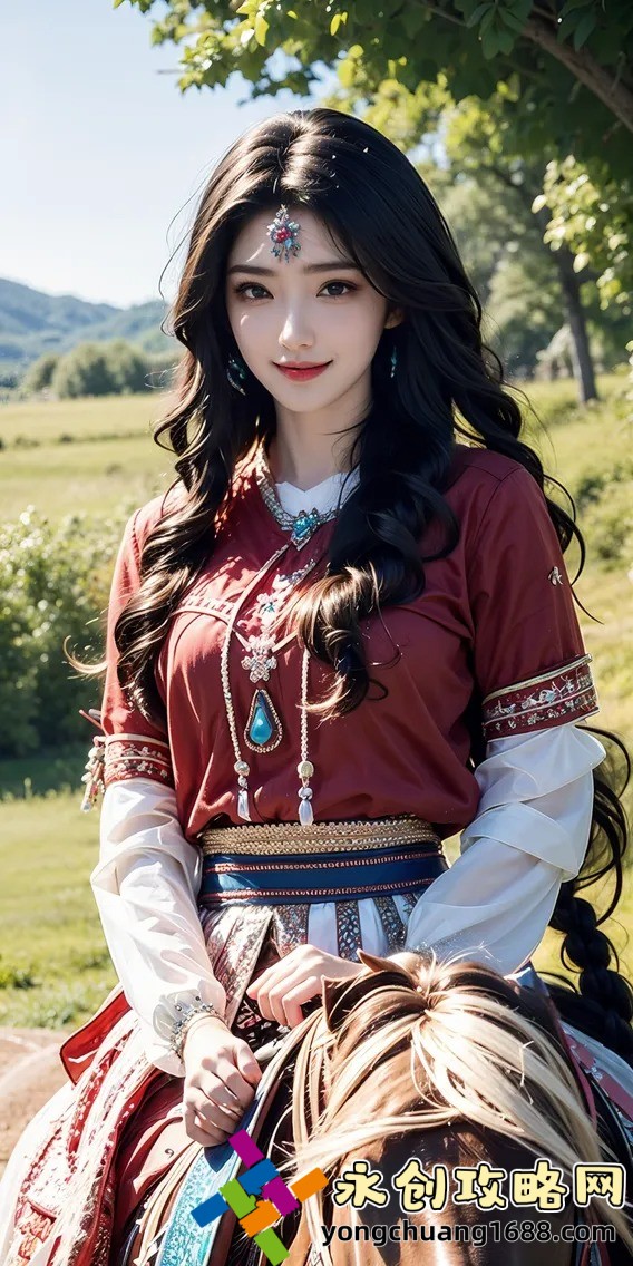 离婚后与老母过夫妻的后果：生活中的尴尬与困境