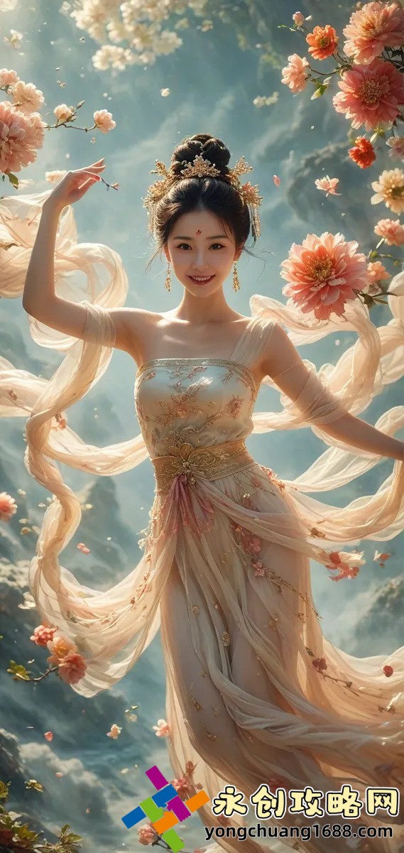 kill2f美女被勒死视频：背后的真相令人震惊！