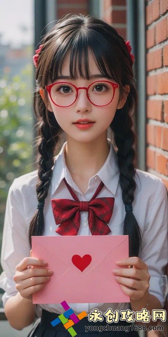 吃瓜网今日吃瓜热门大瓜：吃瓜网今日吃瓜：如何关注热门大瓜，了解社会热点新闻！