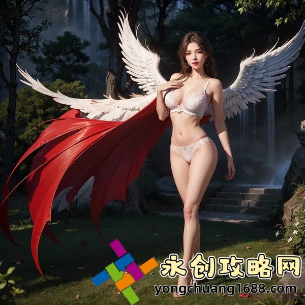 渔女实战：这部电影的真实演绎背后，藏着怎样的秘密？