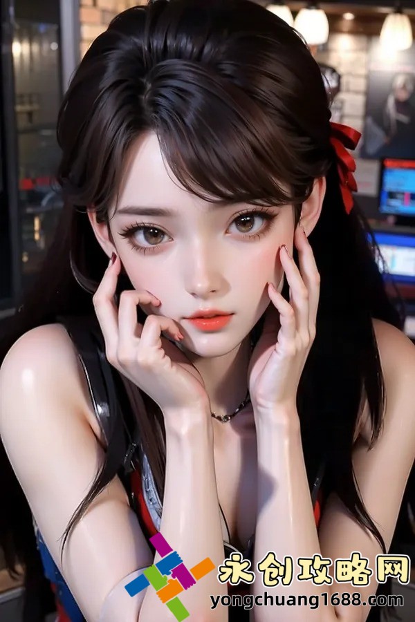 老孙头的幸福春天30集：揭秘乡村生活的温暖与智慧