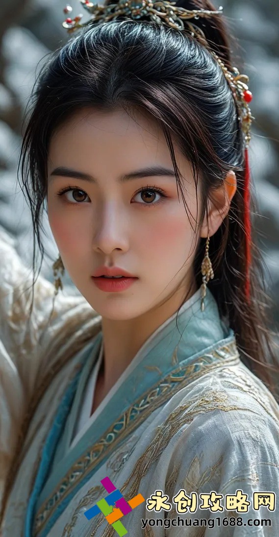 揭秘尤果网背后的SEO优化秘籍：如何让你的网站在搜索引擎中脱颖而出！