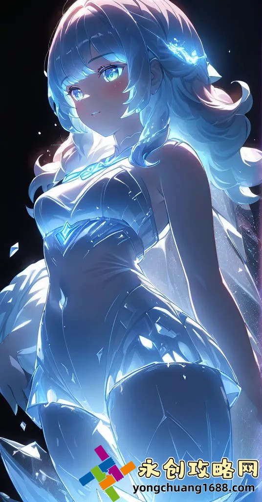 末世女主是小队共用NH？揭秘生存小队中的特殊角色与团队协作