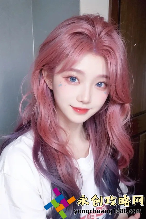 可以c女性角色的游戏手游，带你体验真实角色扮演的乐趣！