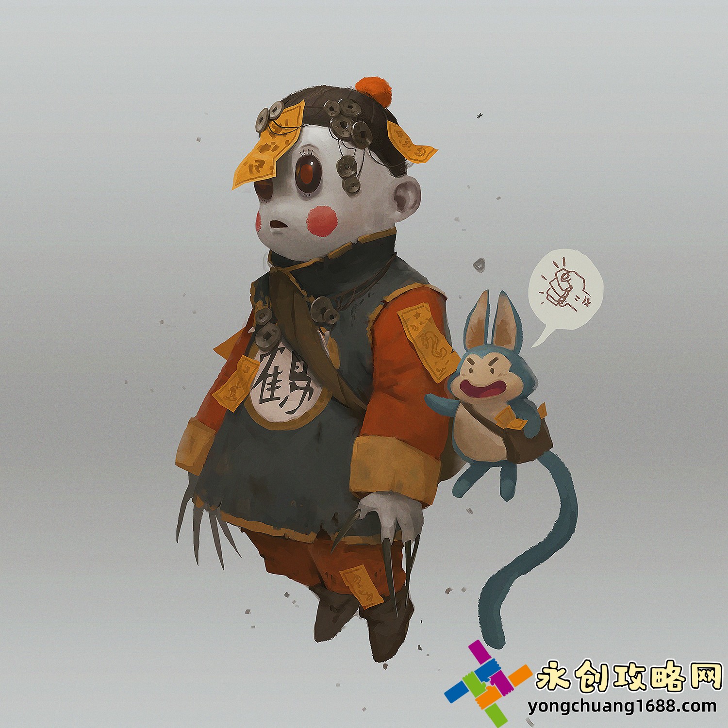 四级听力满分多少？快速掌握这些技巧助你轻松拿高分！