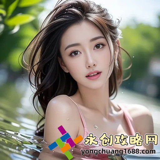 黄金网站软件app下载入口免费获取指南，轻松畅享精彩内容！