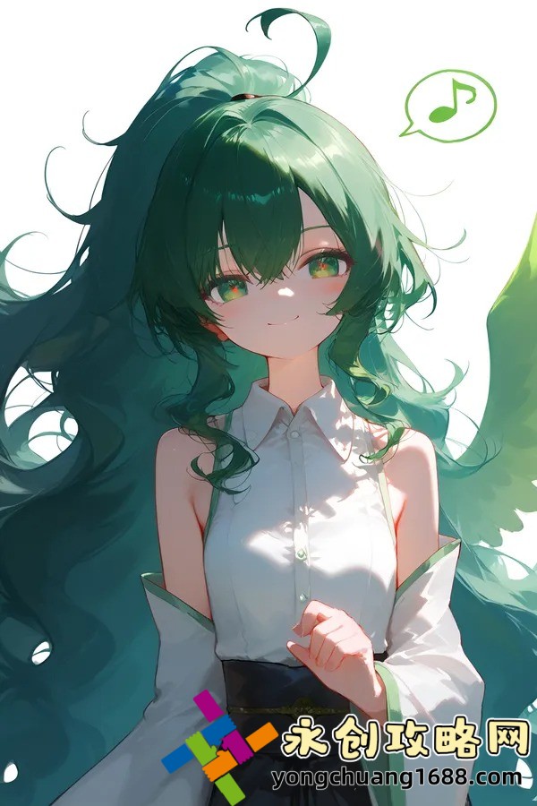 《交换娇妻1