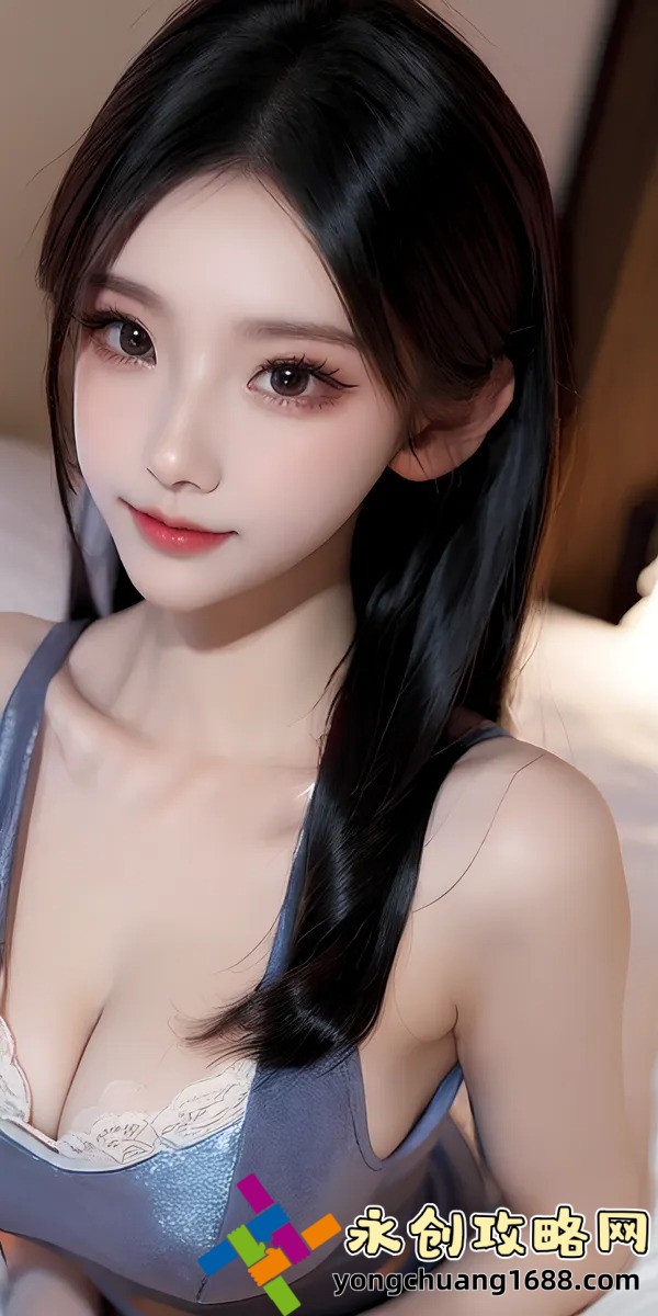 美肤宝：让你肌肤焕发光彩的护肤秘密