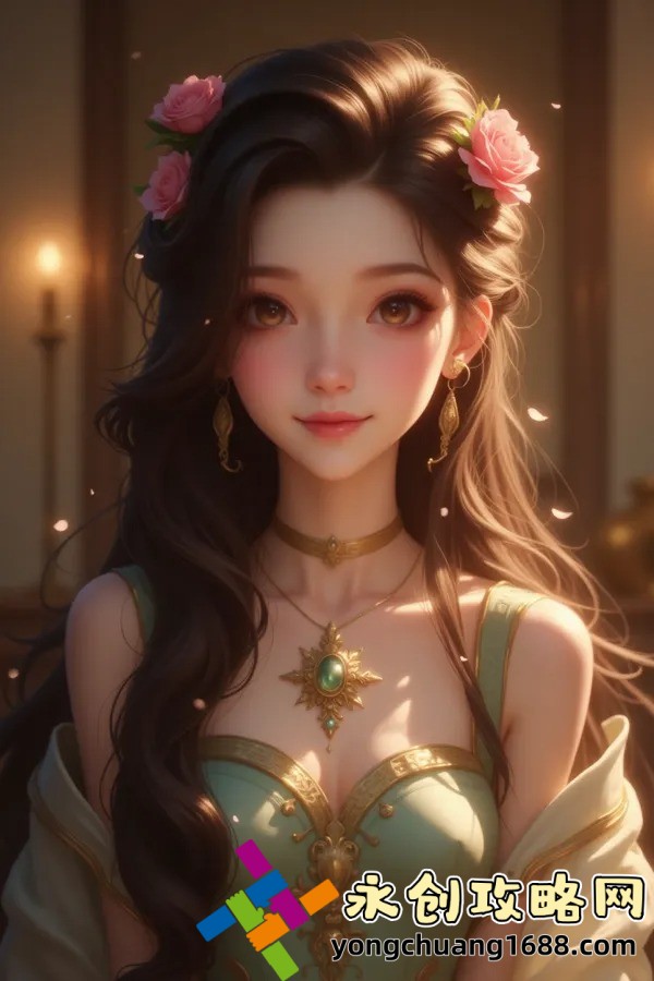 黄金网站软件app：你绝对不能错过的五款黄金软件推荐！