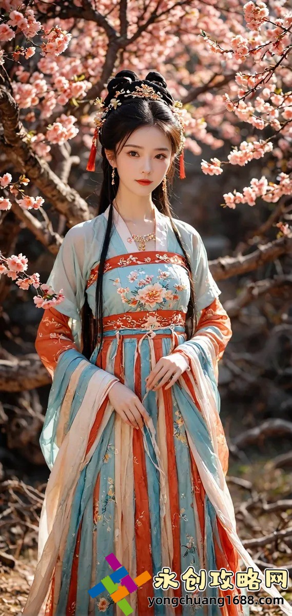 圣女黄金：这部动漫作品背后的深层寓意解析
