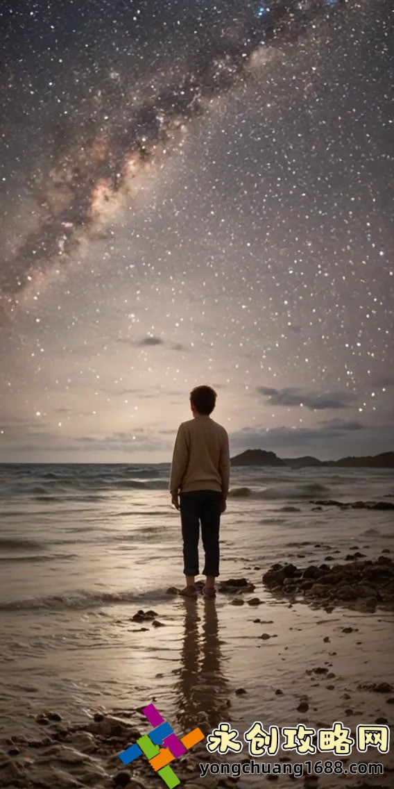 揭秘《玉莲的性荡生活2》：从科学角度解析人性与欲望