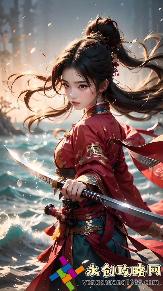 LPL夏季赛——荣耀之战，青春无畏
