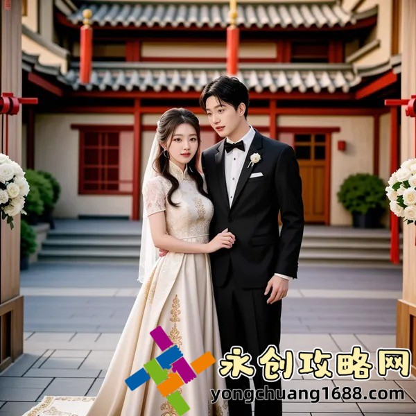 支气管炎最怕三种水果，慢性疾病的隐形杀手