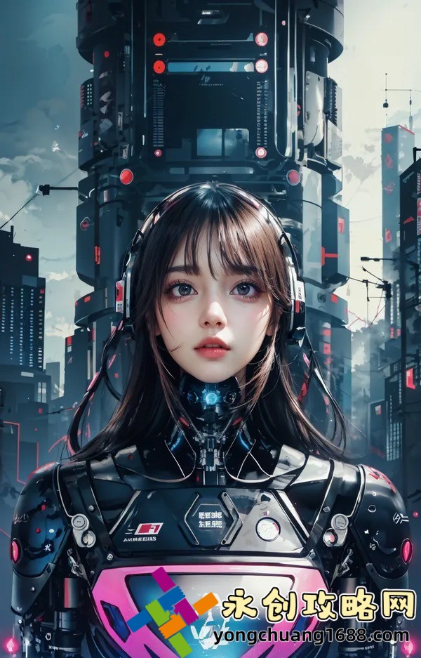 农场主的女儿们中字：这部剧为何在观众中掀起热潮？